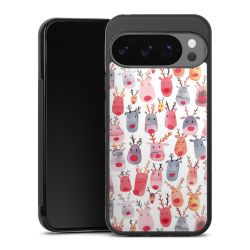 Gallery Case black