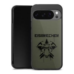 Gallery Case schwarz