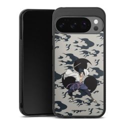 Gallery Case black