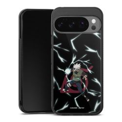 Gallery Case black