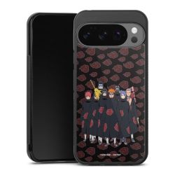 Gallery Case black