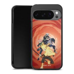 Gallery Case black