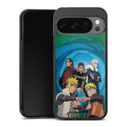 Gallery Case black