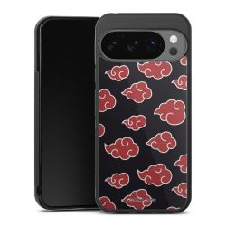 Akatsuki Motif