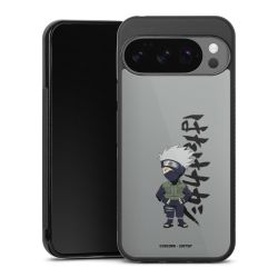 Gallery Case black