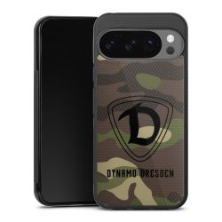 Gallery Case schwarz