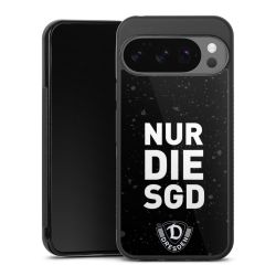 Gallery Case schwarz