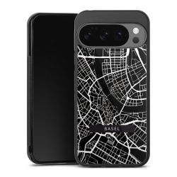 Gallery Case schwarz