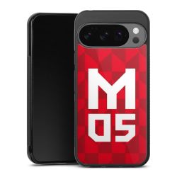 Gallery Case schwarz