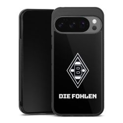 Gallery Case schwarz