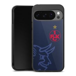 Gallery Case schwarz