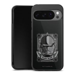 Gallery Case black