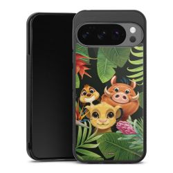 Gallery Case black