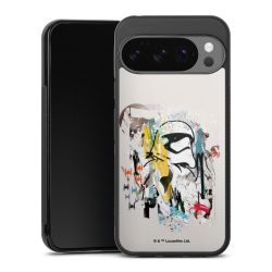 Gallery Case black