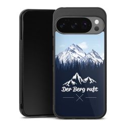 Gallery Case schwarz