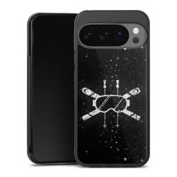 Gallery Case black