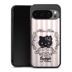 Gallery Case schwarz