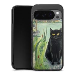 Gallery Case black