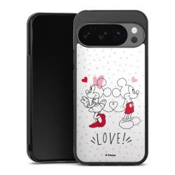Gallery Case black