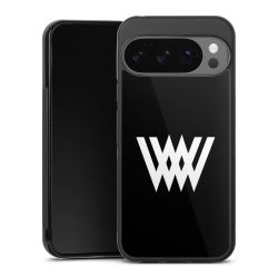 Gallery Case schwarz