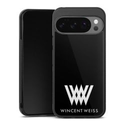 Gallery Case schwarz