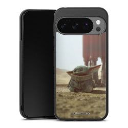 Gallery Case schwarz