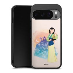 Gallery Case black