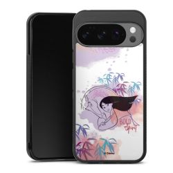 Gallery Case black