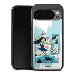 Gallery Case black