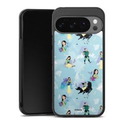 Gallery Case black
