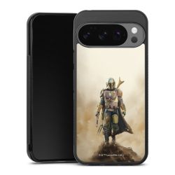 Gallery Case schwarz