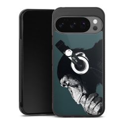 Gallery Case black