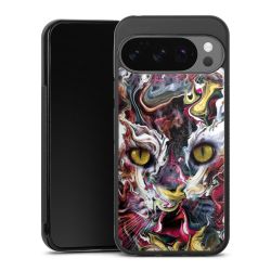 Gallery Case black