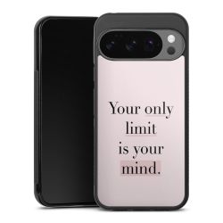 Gallery Case black