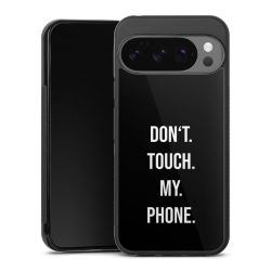 Gallery Case black