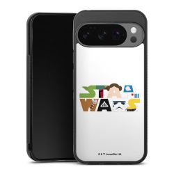 Gallery Case black