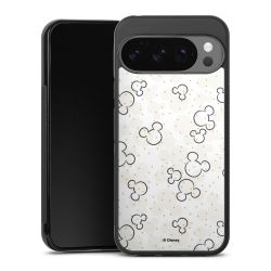 Gallery Case black