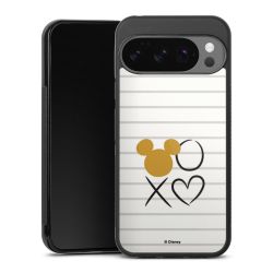 Gallery Case black