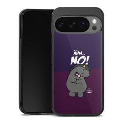 Gallery Case schwarz