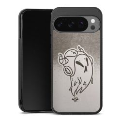 Gallery Case schwarz