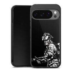Gallery Case black