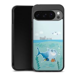 Gallery Case black