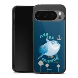 Gallery Case black