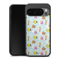 Gallery Case black