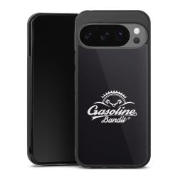 Gallery Case black