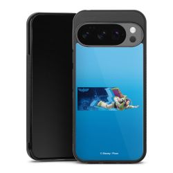 Gallery Case black