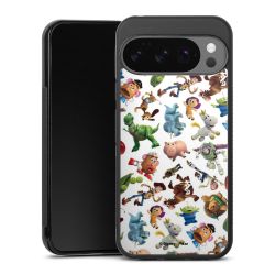 Gallery Case black