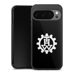 Gallery Case schwarz