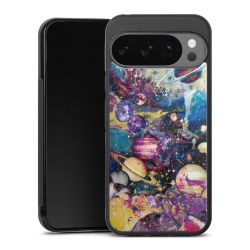 Gallery Case black