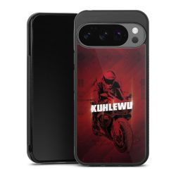 Gallery Case schwarz